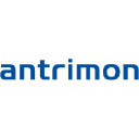 antrimon.com