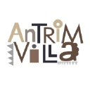 antrimvilla.com