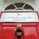 antrobushouse.co.uk