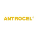 antrocel.com