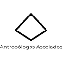 antropologos.net