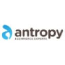 antropy.co.uk