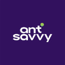 antsavvy.com