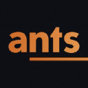 antsconnect.be
