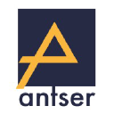 antser.com