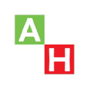 antshum.com