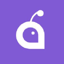Antsignals