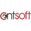 antsoft.com.tr