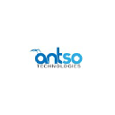 antsotechnologies.com