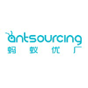 antsourcing.com