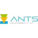 antsprogrammatic.com