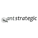 antstrategic.com