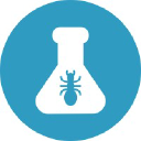 Antsy Labs