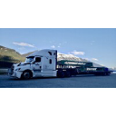 Anttal Transportation Ltd. logo