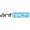 anttech.com.tr