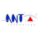 anttechnology.net