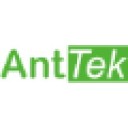 anttek.com