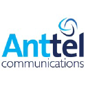 anttel.com.au