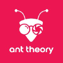 anttheory.in