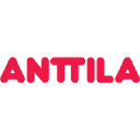 anttila.com
