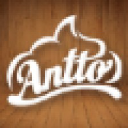 antto.com.co