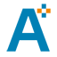 Ant Tone Inc