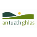 antuathghlas.ie
