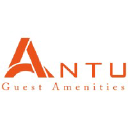 antugm.com