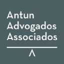 antun.com.br