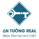 antuongreal.vn