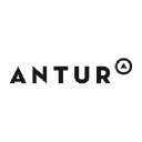 antur.com.tr