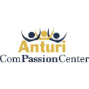 anturicompassioncenter.com