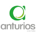 anturios.com.ec