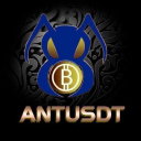 antusdt.com
