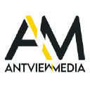 antviewmedia.com