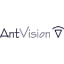 antvision.com