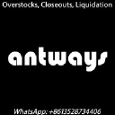 antways.com