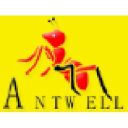 antwell.com