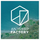 antwerpfactory.com