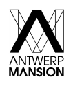 antwerpmansion.com
