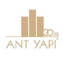 antyapi.com