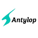 antylop.com