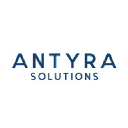 Antyra Solutions