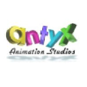 antyx.co.uk