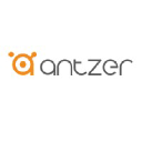 antzer-tech.com