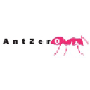 antzero.com