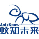 antzknow.com