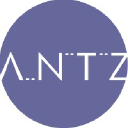 antzworkz.com.sg