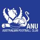 anuafc.com.au