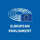 Image of European Parliament
